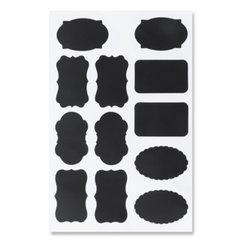 Стикеры для заметок Offtop (848153) - Pampik