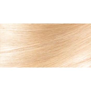 Фарба для волосся L’Oréal Paris Excellence Creme, відтінок 01 (супер-освітлюючий русявий натуральний), 176 мл (A9948800) - Pampik - 3