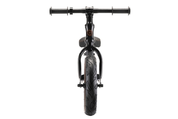 Біговел Miqilong HPA 12, чорний (ZCY-HPA12-BLACK) - Pampik - 2