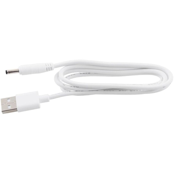 Молоковідсмоктувач Chicco електричний портативний (09199.50) - Pampik - 2