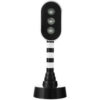 Іграшка Світлофор Offtop (860259) - Pampik