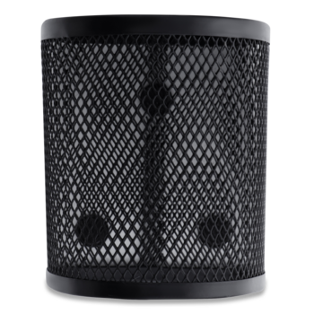 Подставка металлическая Offtop, 10х5,5х8,5 см (833746) - Pampik