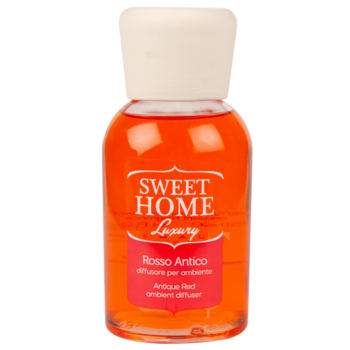 Аромадиффузор Sweet Home Luxury Античное красное вино, 250 мл (SACAR250) - Pampik