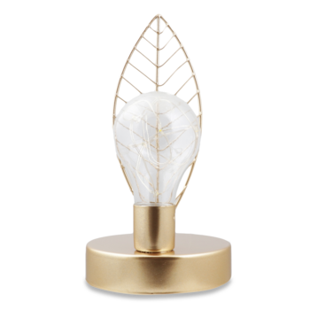 Світильник Offtop Листок Led (855710) - Pampik