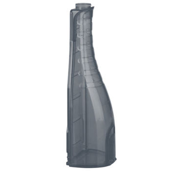 Іригатор для порожнини рота B.Well WI-912 (WI-912) - Pampik - 3