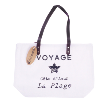 Сумка Offtop Вояж (864502) - Pampik