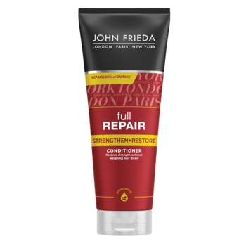 Кондиціонер для волосся John Frieda Повне відновлення, 250 мл - Pampik