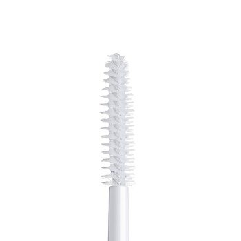 Сироватка для вій та брів Artdeco Lash & Brow Power Serum 8 мл (554870) - Pampik - 2
