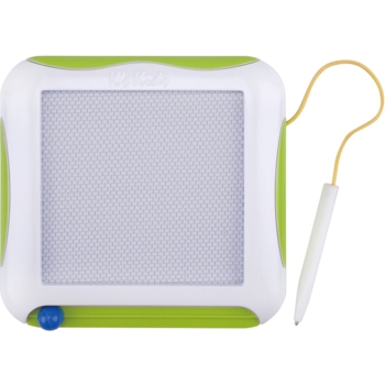 Магнітна дошка для малювання Ks Kids (KA10769-GB) - Pampik