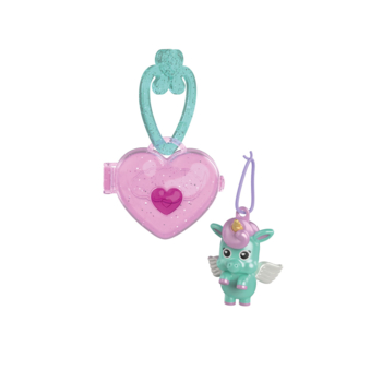 Набір кулькового пластиліну Educational Insights Playfoam Магія Єдинорога (EI-1954-1) - Pampik - 3