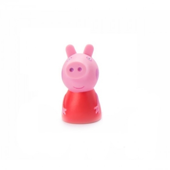Фигурка для пальчикового театра Peppa (29987-1) - Pampik