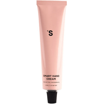 Крем для рук Sister's Aroma Smart Маракуйя, 30 мл - Pampik