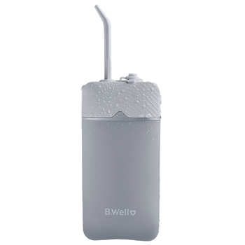 Ирригатор для полости рта B.Well PRO-913 (PRO-913) - Pampik