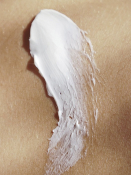 Батер для тіла Yope Rose&Boswellia 200 мл - Pampik - 2