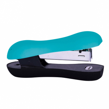 Степлер Apli Kids Nordik, бірюзовий (18407) - Pampik