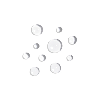 Спрей для фіксації макіяжу Lumene Blur, 100 мл (8000019351289) - Pampik - 2