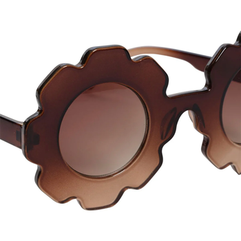 Детские солнцезащитные очки Sunny Life Дейзи (S1ISUSDY) - Pampik - 3