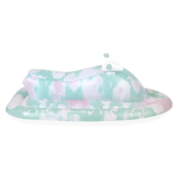 Гідроцикл надувний Sunny Life (S1LJETLW) - Pampik - 3