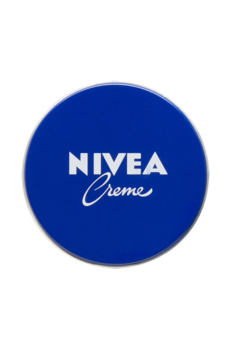 Крем Nivea універсальний, 30 мл (80101) - Pampik