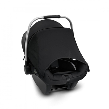 Автокрісло Pipa Next Limited Collection Ellis, чорний (CS10205ELLGL) - Pampik - 5