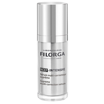 Сыворотка для лица Filorga NCTF-Intensive, 30 мл (ACL6019224) - Pampik