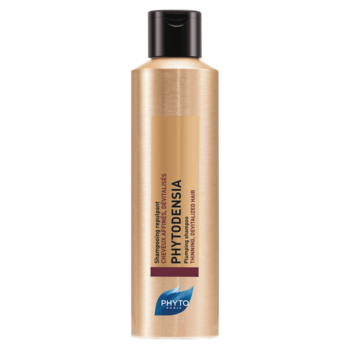 Шампунь Phyto Phytodensia, для тонкого та ослабленого волосся, 200 мл (Р362) - Pampik