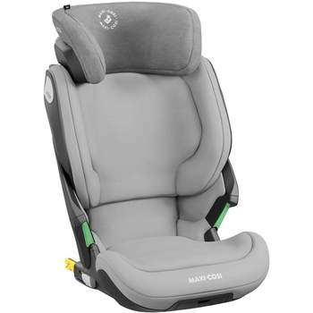 Автокрісло Maxi-Cosi Kore I-Size Authentic Grey, сіре (8740510120) - Pampik - 3