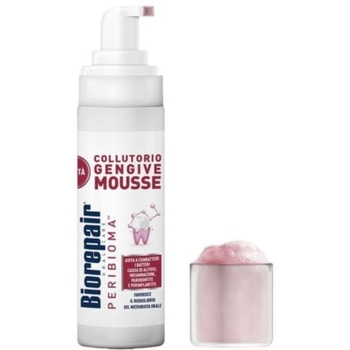 Мусс Biorepair Peribioma, 200 мл - Pampik - 2