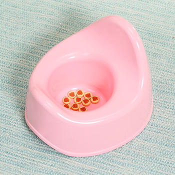 Интерактивная кукла Baby Annabell Ланч крошки Аннабель, с аксессуарами, 43 см (702987) - Pampik - 5