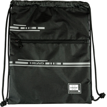 Сумка для взуття Head HD-414 Head 4, 45 х 38 см (507020007) - Pampik