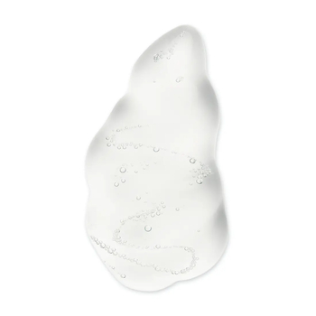 Мицеллярный очищающий гель для умывания Lumene Puhdas 150 мл (8000019186902) - Pampik - 2