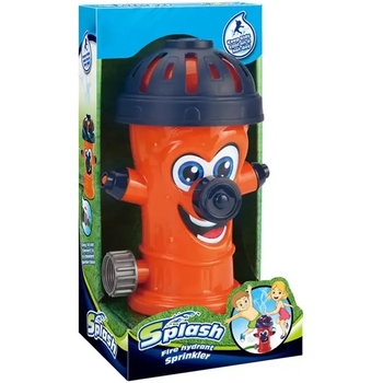 Игрушка для улицы Splash (841204) - Pampik