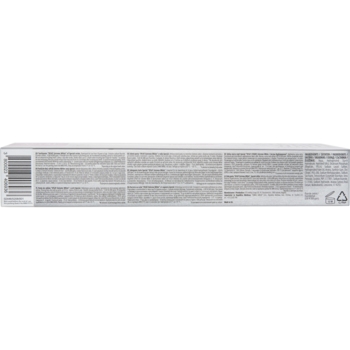 Зубна паста Splat Special Extreme white, 75 мл - Pampik - 5