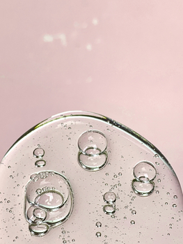 Рідке мило для рук Yope Verbena, 500 мл - Pampik - 2