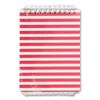 Записная книжка Offtop Лето (864425) - Pampik