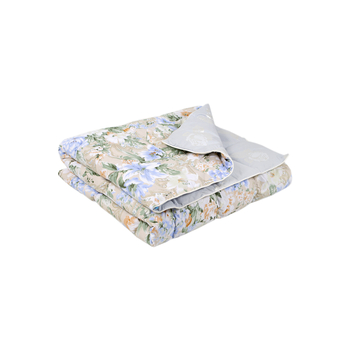 Дитяча ковдра Екопух, 140х110 см (1268) - Pampik