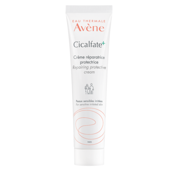 Крем Avene Сикальфат+ защитный, 40 мл (220703) - Pampik