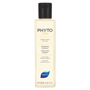 Шампунь Phyto Phytojoba, 250 мл (РН10007) - Pampik