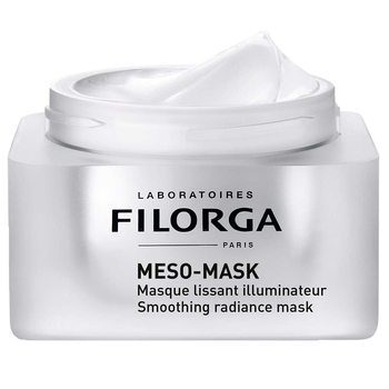 Маска для лица Filorga Meso-mask, 50 мл (ACL4857306) - Pampik - 2
