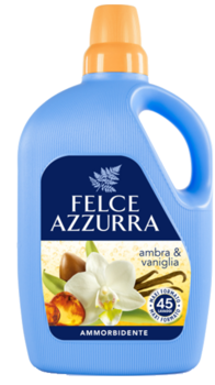 Пом`якшувач для тканин Paglieri Lunga Durata, 3 л (304460) - Pampik