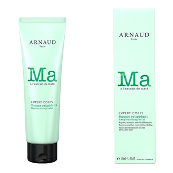 Бальзам для тела восстанавливающий Arnaud Paris Body Expert, 150 мл - Pampik - 2