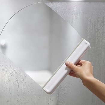 Склоочисник для душових кабін Joseph Joseph (70535) - Pampik - 2