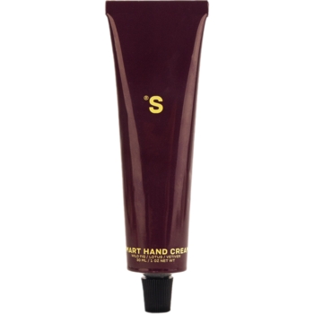 Smart Крем для рук Sister's Aroma Инжир, 30 мл - Pampik