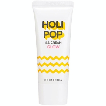 Сяючий ВВ-крем Holika Holika Holi Pop SPF 30 PA++, 30 мл - Pampik