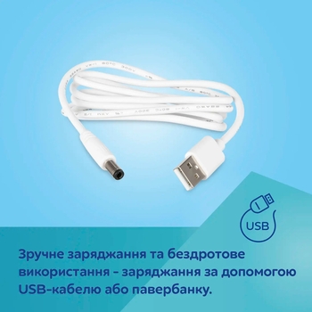 Молоковідсмоктувач Canpol babies Take & Go мобільний (12/211) - Pampik - 10