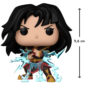 Игровая фигурка Funko Pop Аватар Азула (72100) - Pampik - 2