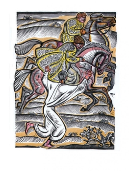 Козак Голота - Марія Пригара (978-966-01-0380-1) - Pampik - 11