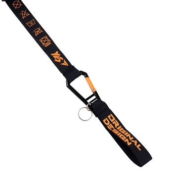 Рюкзак Yes T-137 Discovery Expedition, оливковый (559489) - Pampik - 13