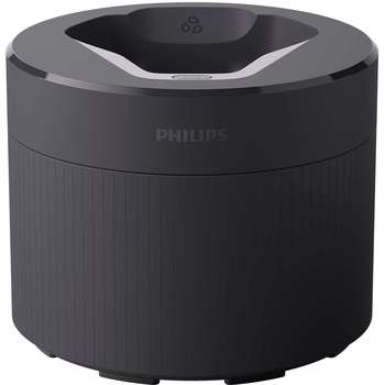 Картридж Philips Quick Clean Pod CC12/50, 2 шт. - Pampik - 3