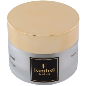 Крем дневной Famirel интенсивно увлажняющий 50 мл - Pampik